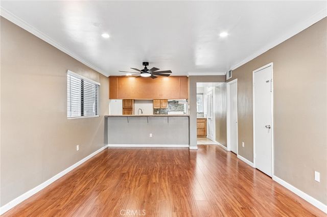 15113 Saticoy Street 25, Van Nuys, CA 91405