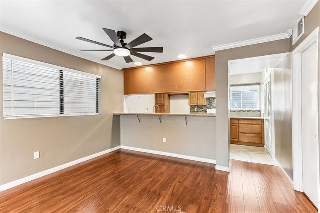 15113 Saticoy Street 25, Van Nuys, CA 91405