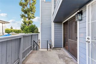 15113 Saticoy Street 25, Van Nuys, CA 91405
