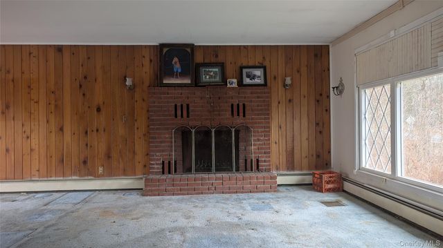 301 County Route 56, Wurtsboro, NY 12790