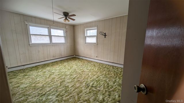 301 County Route 56, Wurtsboro, NY 12790