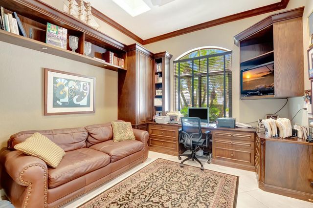 7946 Villa D Este Way, Delray Beach, FL 33446