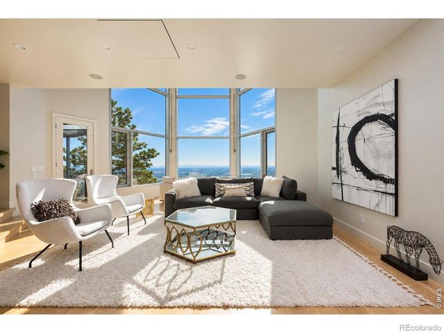 1145 Timber Lane, Boulder, CO 80304