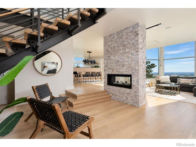 1145 Timber Lane, Boulder, CO 80304