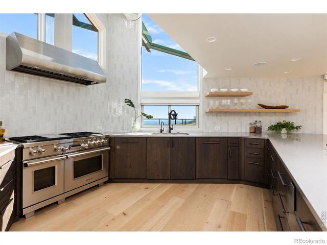 1145 Timber Lane, Boulder, CO 80304