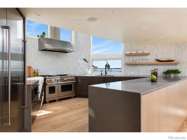 1145 Timber Lane, Boulder, CO 80304