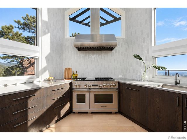 1145 Timber Lane, Boulder, CO 80304