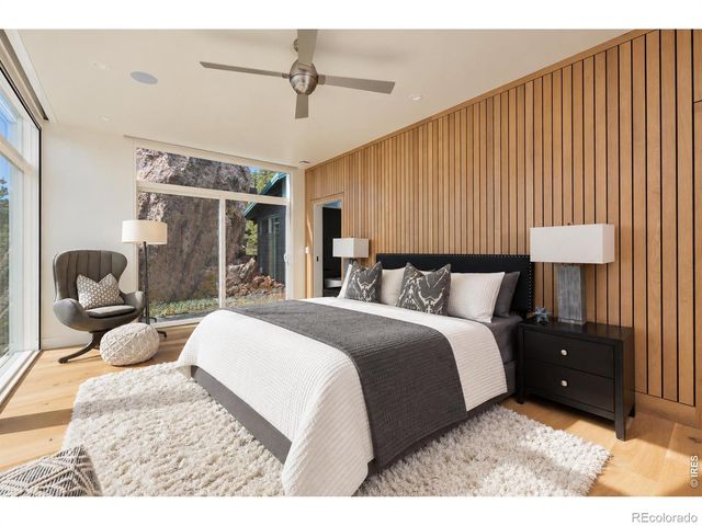 1145 Timber Lane, Boulder, CO 80304
