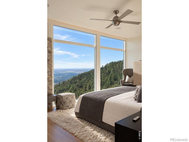 1145 Timber Lane, Boulder, CO 80304