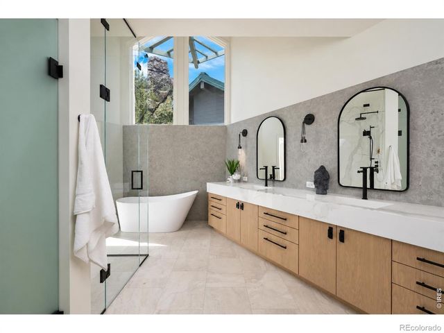 1145 Timber Lane, Boulder, CO 80304