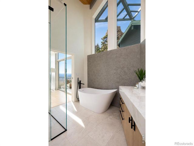 1145 Timber Lane, Boulder, CO 80304
