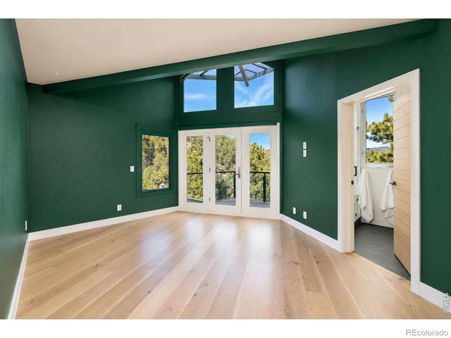1145 Timber Lane, Boulder, CO 80304