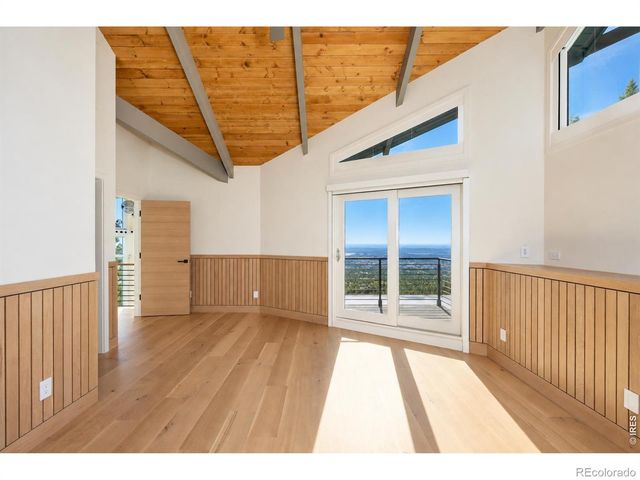 1145 Timber Lane, Boulder, CO 80304