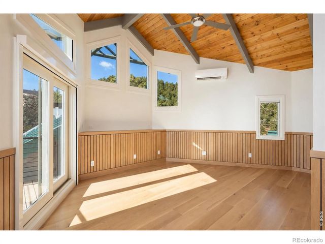 1145 Timber Lane, Boulder, CO 80304