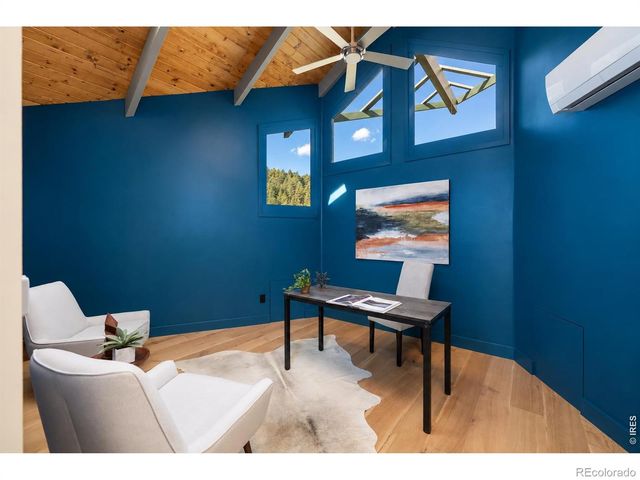 1145 Timber Lane, Boulder, CO 80304
