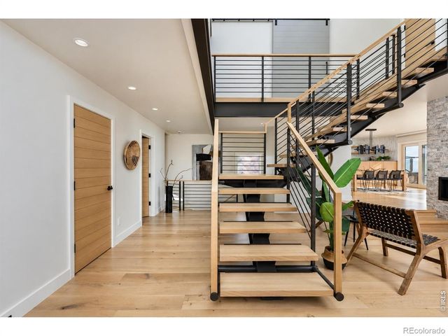 1145 Timber Lane, Boulder, CO 80304
