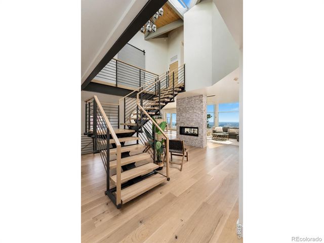 1145 Timber Lane, Boulder, CO 80304