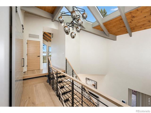 1145 Timber Lane, Boulder, CO 80304