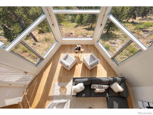1145 Timber Lane, Boulder, CO 80304