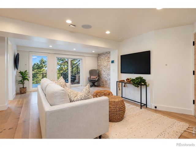 1145 Timber Lane, Boulder, CO 80304