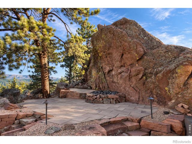 1145 Timber Lane, Boulder, CO 80304