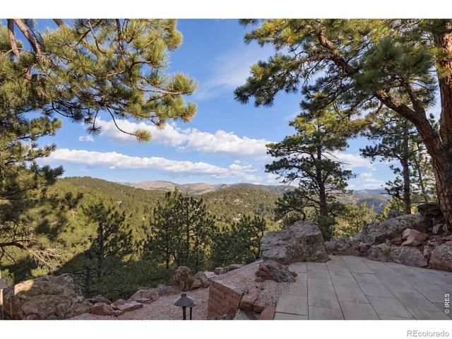 1145 Timber Lane, Boulder, CO 80304
