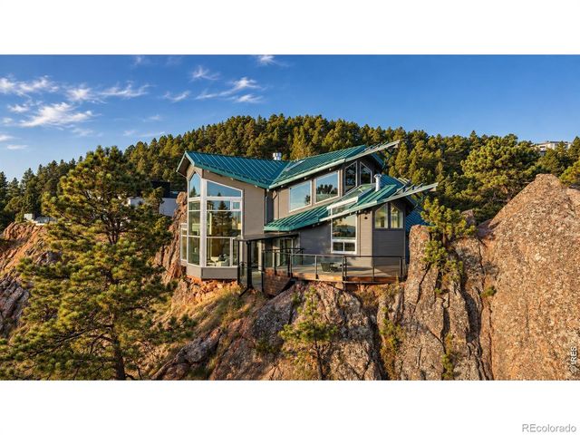 1145 Timber Lane, Boulder, CO 80304