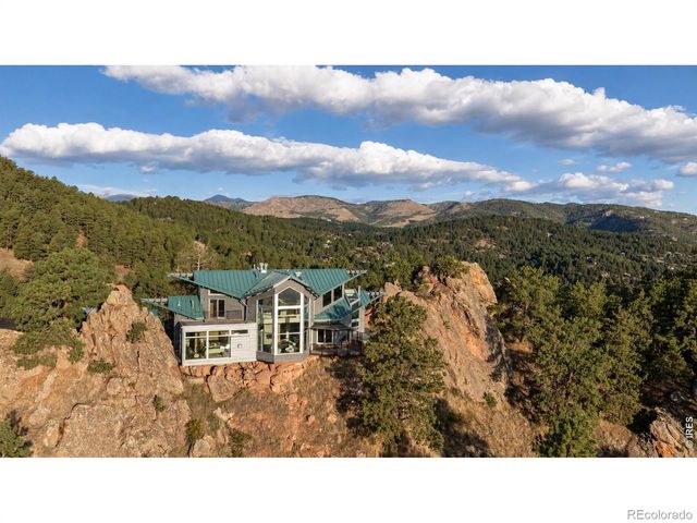1145 Timber Lane, Boulder, CO 80304