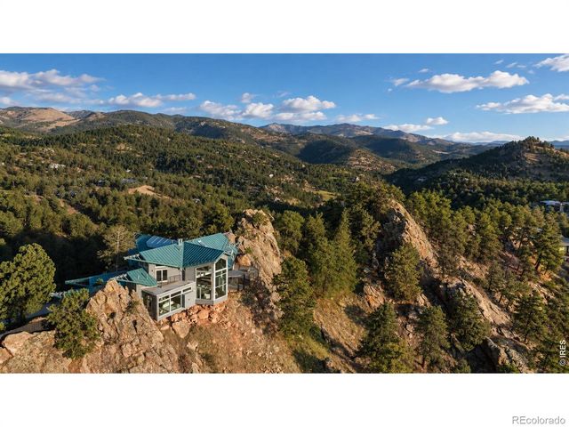 1145 Timber Lane, Boulder, CO 80304