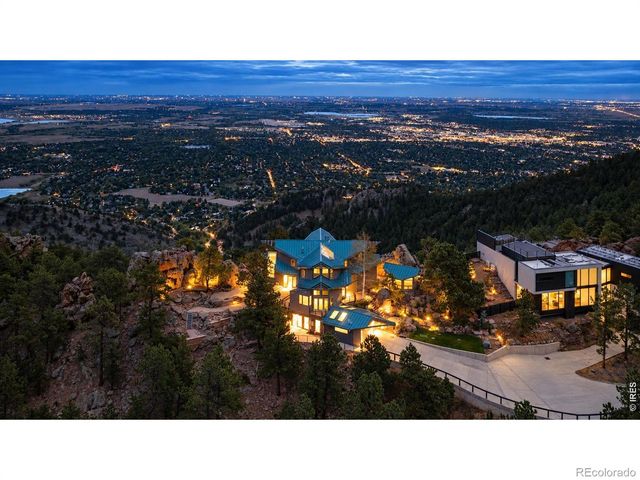 1145 Timber Lane, Boulder, CO 80304