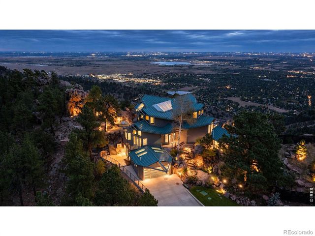 1145 Timber Lane, Boulder, CO 80304