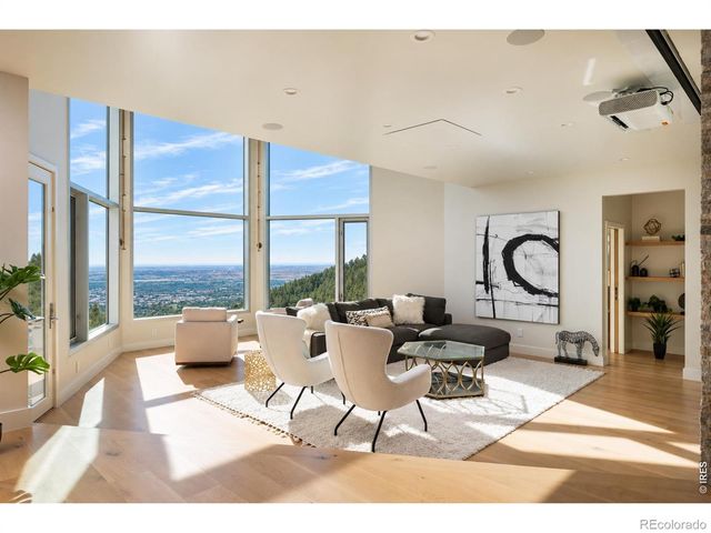 1145 Timber Lane, Boulder, CO 80304