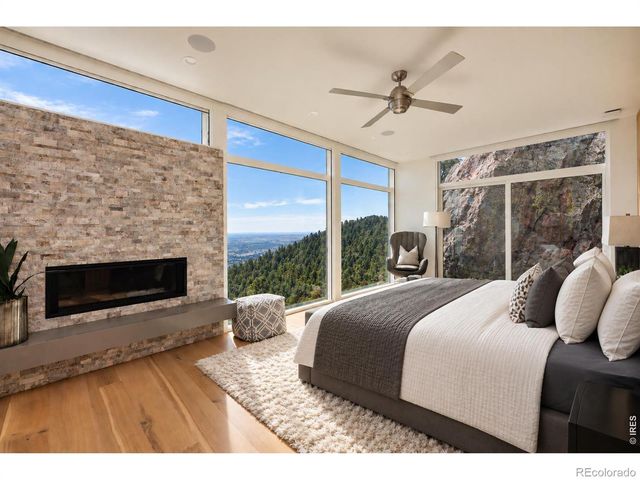 1145 Timber Lane, Boulder, CO 80304