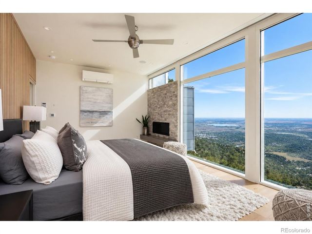 1145 Timber Lane, Boulder, CO 80304