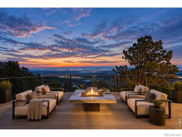 1145 Timber Lane, Boulder, CO 80304