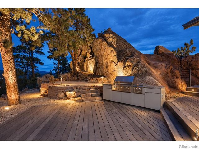 1145 Timber Lane, Boulder, CO 80304