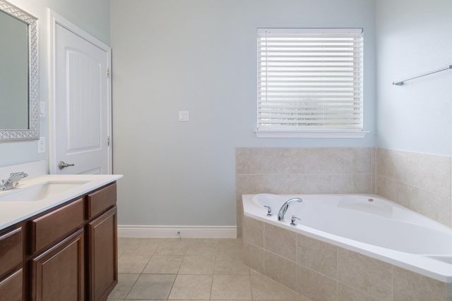 100 Kirkhill CV, Hutto, TX 78634