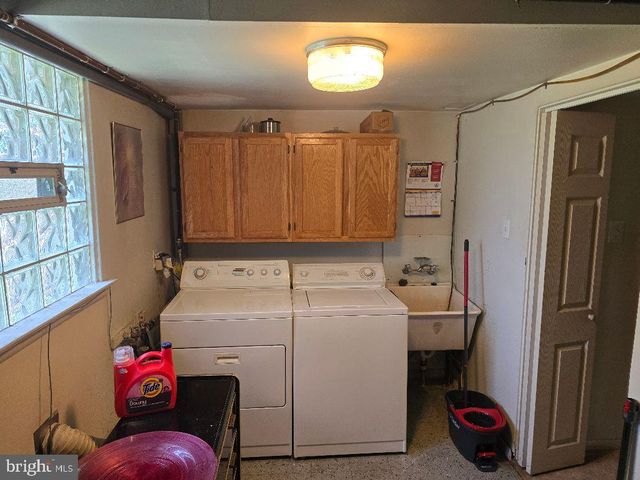 7414 RICHARDS RD, Elkins Park, PA 19027