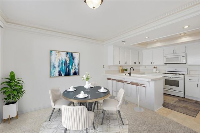 23401 Via Linda C, Mission Viejo, CA 92691