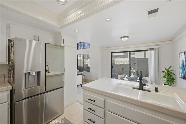 23401 Via Linda C, Mission Viejo, CA 92691