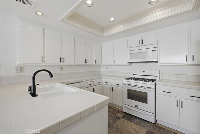 23401 Via Linda C, Mission Viejo, CA 92691