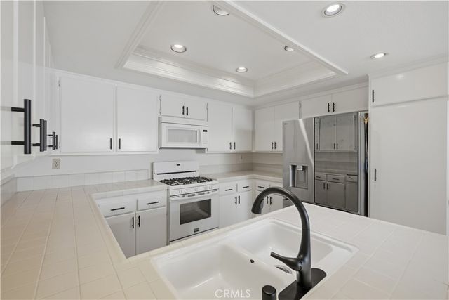 23401 Via Linda C, Mission Viejo, CA 92691