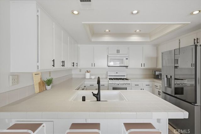 23401 Via Linda C, Mission Viejo, CA 92691