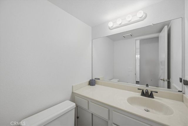 23401 Via Linda C, Mission Viejo, CA 92691