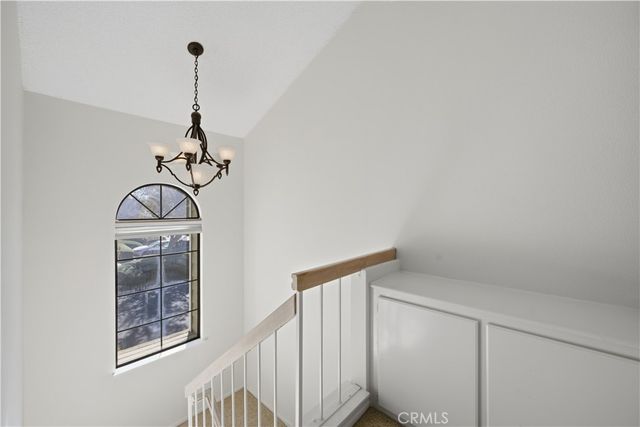 23401 Via Linda C, Mission Viejo, CA 92691