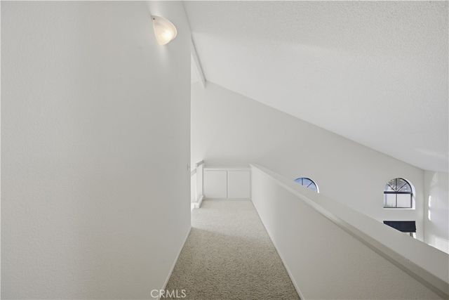 23401 Via Linda C, Mission Viejo, CA 92691