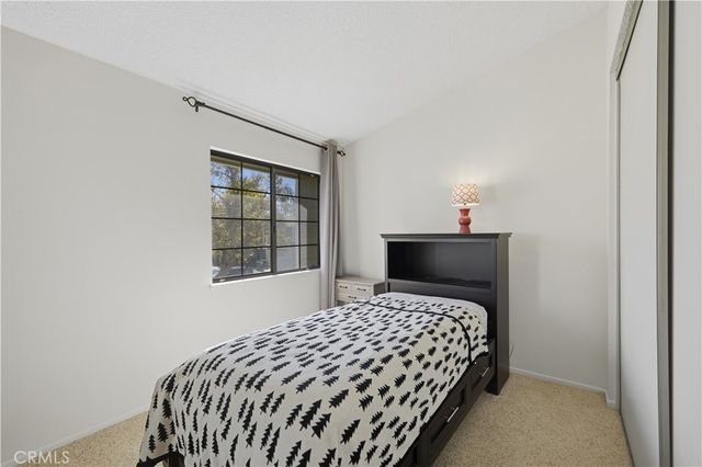 23401 Via Linda C, Mission Viejo, CA 92691