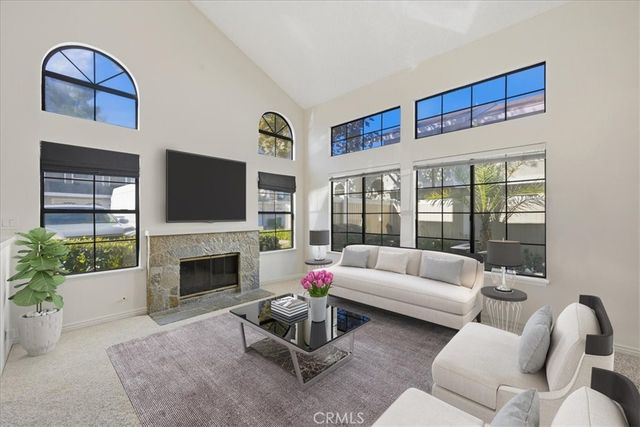 23401 Via Linda C, Mission Viejo, CA 92691