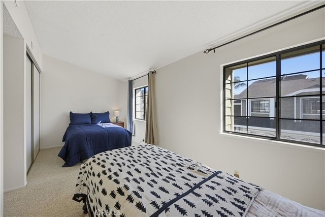 23401 Via Linda C, Mission Viejo, CA 92691