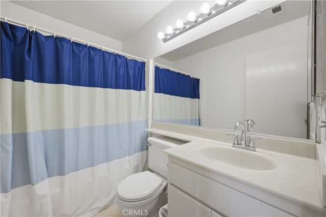 23401 Via Linda C, Mission Viejo, CA 92691